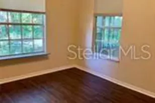 331 NW 50th Blvd, Gainesville, FL 32607 - Photo 10