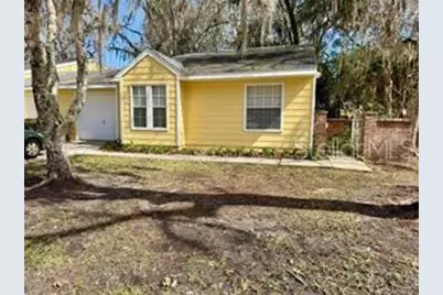 331 NW 50th Boulevard #K, Gainesville, FL 32607 - Photo 2