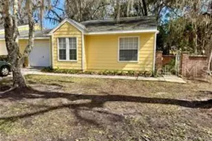 331 NW 50th Blvd, Gainesville, FL 32607 - Photo 2