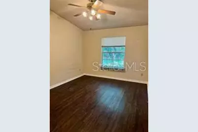 331 NW 50th Boulevard #K, Gainesville, FL 32607 - Photo 1