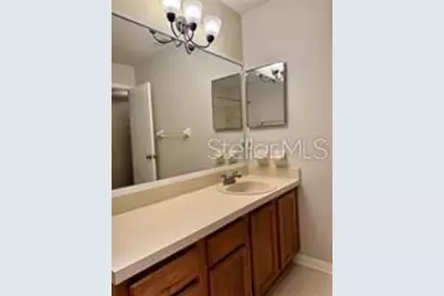 331 NW 50th Boulevard #K, Gainesville, FL 32607 - Photo 12