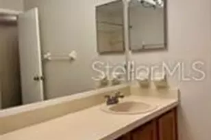 331 NW 50th Blvd, Gainesville, FL 32607 - Photo 12