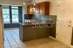 331 NW 50th Blvd, Gainesville, FL 32607 - Photo 6