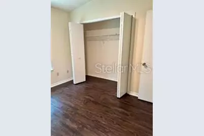 331 NW 50th Boulevard #K, Gainesville, FL 32607 - Photo 14