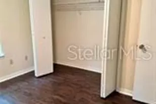 331 NW 50th Blvd, Gainesville, FL 32607 - Photo 14