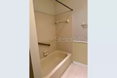 331 NW 50th Boulevard #K, Gainesville, FL 32607 - Photo 12