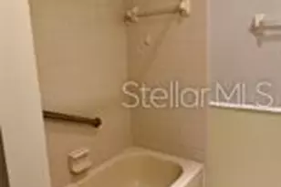 331 NW 50th Blvd, Gainesville, FL 32607 - Photo 12