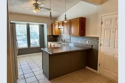 331 NW 50th Boulevard #K, Gainesville, FL 32607 - Photo 6