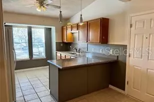 331 NW 50th Blvd, Gainesville, FL 32607 - Photo 6