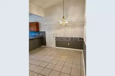 331 NW 50th Boulevard #K, Gainesville, FL 32607 - Photo 4