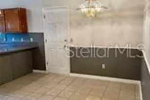 331 NW 50th Blvd, Gainesville, FL 32607 - Photo 4