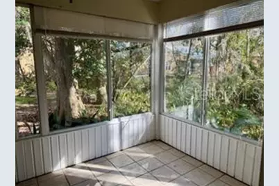 331 NW 50th Boulevard #K, Gainesville, FL 32607 - Photo 14