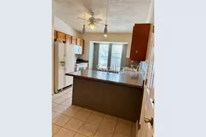 331 NW 50th Boulevard #K, Gainesville, FL 32607 - Photo 8