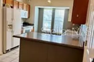 331 NW 50th Blvd, Gainesville, FL 32607 - Photo 8