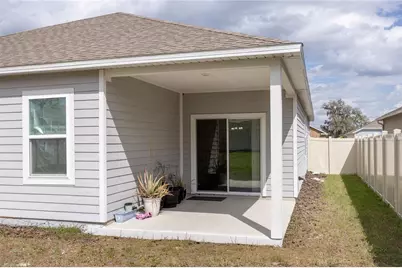 670 NW 243rd Terrace, Newberry, FL 32669 - Photo 32