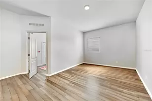 670 NW 243rd Ter, Newberry, FL 32669 - Photo 26