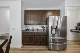 670 NW 243rd Ter, Newberry, FL 32669 - Photo 14