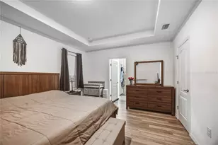 670 NW 243rd Ter, Newberry, FL 32669 - Photo 22