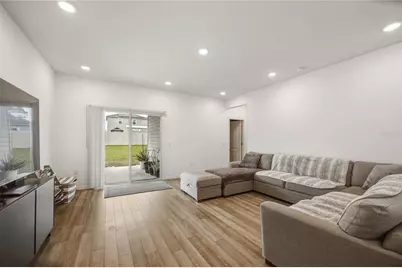 670 NW 243rd Terrace, Newberry, FL 32669 - Photo 18