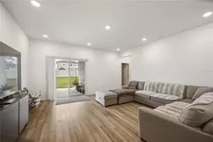 670 NW 243rd Ter, Newberry, FL 32669 - Photo 18