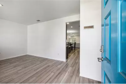 670 NW 243rd Terrace, Newberry, FL 32669 - Photo 4