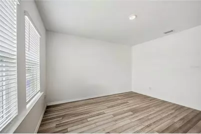 670 NW 243rd Terrace, Newberry, FL 32669 - Photo 6