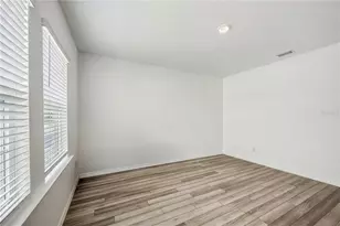 670 NW 243rd Ter, Newberry, FL 32669 - Photo 6