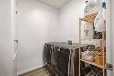 670 NW 243rd Terrace, Newberry, FL 32669 - Photo 30