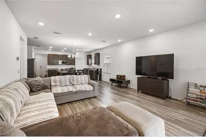 670 NW 243rd Terrace, Newberry, FL 32669 - Photo 20