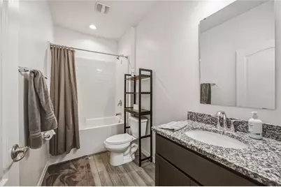 670 NW 243rd Terrace, Newberry, FL 32669 - Photo 28