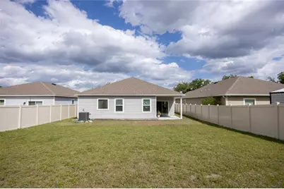 670 NW 243rd Terrace, Newberry, FL 32669 - Photo 34