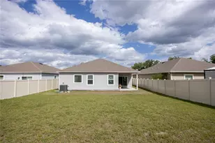 670 NW 243rd Ter, Newberry, FL 32669 - Photo 34