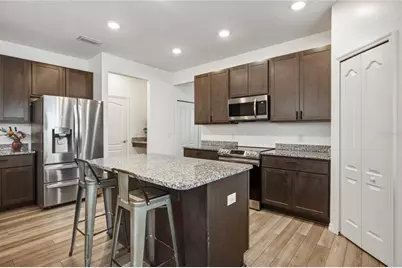 670 NW 243rd Terrace, Newberry, FL 32669 - Photo 12