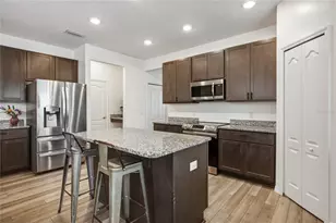 670 NW 243rd Ter, Newberry, FL 32669 - Photo 12