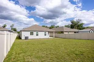 670 NW 243rd Ter, Newberry, FL 32669 - Photo 36