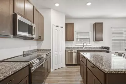 670 NW 243rd Terrace, Newberry, FL 32669 - Photo 10