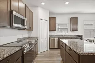 670 NW 243rd Ter, Newberry, FL 32669 - Photo 10