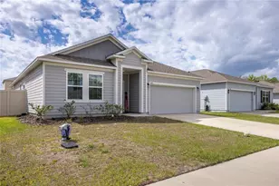 670 NW 243rd Ter, Newberry, FL 32669 - Photo 2