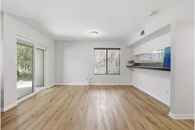 4417 Black Forest Way, Gainesville, FL 32605 - Photo 10