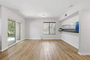 4417 Black Forest Way, Gainesville, FL 32605 - Photo 10