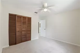 4417 Black Forest Way, Gainesville, FL 32605 - Photo 26