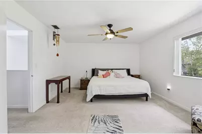 4417 Black Forest Way, Gainesville, FL 32605 - Photo 20