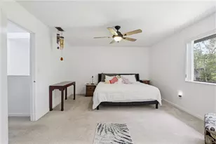 4417 Black Forest Way, Gainesville, FL 32605 - Photo 20