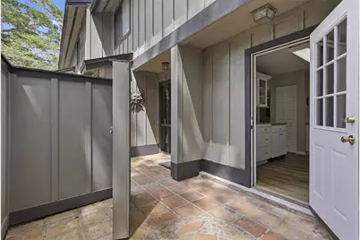 4417 Black Forest Way, Gainesville, FL 32605 - Photo 16