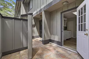 4417 Black Forest Way, Gainesville, FL 32605 - Photo 16