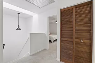 4417 Black Forest Way, Gainesville, FL 32605 - Photo 18