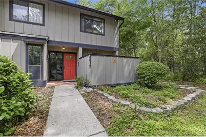 4417 Black Forest Way, Gainesville, FL 32605 - Photo 2