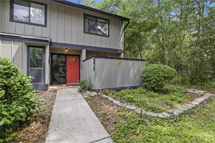 4417 Black Forest Way, Gainesville, FL 32605 - Photo 2