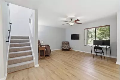 4417 Black Forest Way, Gainesville, FL 32605 - Photo 8