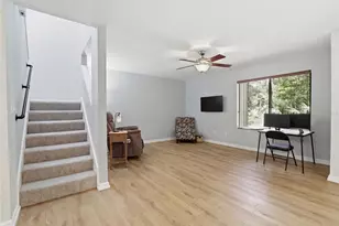 4417 Black Forest Way, Gainesville, FL 32605 - Photo 8